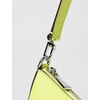 image:imagekate spade new york Womens Liv Pebbled Leather Convertible ShoulderBosc Pear