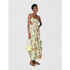 image:imagekate spade new york Womens Liv Pebbled Leather Convertible ShoulderBosc Pear