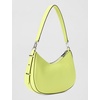 image:imagekate spade new york Womens Liv Pebbled Leather Convertible ShoulderBosc Pear
