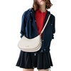 image:imagekate spade new york Womens Liv Pebbled Leather Convertible ShoulderCashew Milk