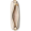 image:imagekate spade new york Womens Liv Pebbled Leather Convertible ShoulderCashew Milk