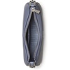 image:imagekate spade new york Womens Liv Pebbled Leather Convertible ShoulderCinder Grey