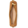 image:imagekate spade new york Womens Liv Pebbled Leather Convertible ShoulderGarden Soil Suede