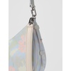 image:imagekate spade new york Womens Liv Pebbled Leather Convertible ShoulderHidden Garden Multi