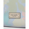 image:imagekate spade new york Womens Liv Pebbled Leather Convertible ShoulderHidden Garden Multi