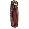 image:imagekate spade new york Womens Liv Pebbled Leather Convertible ShoulderLeopard Multi