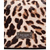 image:imagekate spade new york Womens Liv Pebbled Leather Convertible ShoulderLeopard Multi