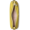 image:imagekate spade new york Womens Liv Pebbled Leather Convertible ShoulderLime Slice