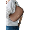 image:imagekate spade new york Womens Liv Pebbled Leather Convertible ShoulderWarm Acorn