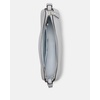 image:imagekate spade new york Womens Loop Pebbled Leather CrossbodyPale Sapphirine