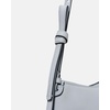 image:imagekate spade new york Womens Loop Pebbled Leather CrossbodyPale Sapphirine