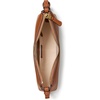 image:imagekate spade new york Womens Loop Pebbled Leather CrossbodySouthwest Desert