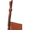image:imagekate spade new york Womens Loop Pebbled Leather CrossbodySouthwest Desert