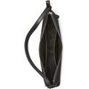 image:imagekate spade new york Womens Loop Pebbled Leather Large Shoulder BagBlack