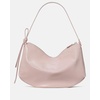 image:imagekate spade new york Womens Loop Pebbled Leather Large Shoulder BagCrinkle Morning Beach