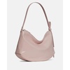 image:imagekate spade new york Womens Loop Pebbled Leather Large Shoulder BagCrinkle Morning Beach