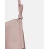 image:imagekate spade new york Womens Loop Pebbled Leather Large Shoulder BagCrinkle Morning Beach