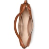 image:imagekate spade new york Womens Loop Pebbled Leather Large Shoulder BagSouthwest Desert
