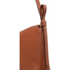image:imagekate spade new york Womens Loop Pebbled Leather Large Shoulder BagSouthwest Desert
