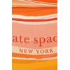 image:imagekate spade new york Womens Ocean Stripe Viscose Oblong Scarf Stylish amp Lightweight Fashion AccessoryPink Multi