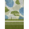 image:imagekate spade new york Womens Painterly Bouquet Oblong Scarf Stylish amp Lightweight Fashion Accessory