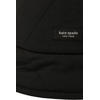 image:imagekate spade new york Womens Sam Quilted Bucket HatBlack