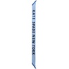image:imagekate spade new york Womens Summer Fruit Silk Skinny Scarf Stylish amp Lightweight Accessory Everyday Wear