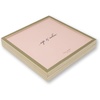 image:imagekate spade new york Wooden Sudoku Board Game with 120 Puzzles for Adults 9 x 9 Coffee Table Game with Wooden Tiles Number Puzzles Easy Moderate and Hard Sip amp Solve