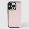 image:imagekate spade new york iPhone 15 Pro Case  Wavy Iridescent  Compatible with MagSafe  Lightweight Designer Case for iPhone 15 Pro with AntiScratch Coating and Wavy Iridescent DesignPale Vellum Black