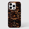 image:imagekate spade new york iPhone 15 Pro Case  Wavy Iridescent  Compatible with MagSafe  Lightweight Designer Case for iPhone 15 Pro with AntiScratch Coating and Wavy Iridescent DesignTortoiseshell