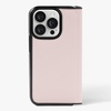 image:imagekate spade new york iPhone 15 Pro Max Case  Multi Floral Black and White  Compatible with MagSafe  Lightweight Designer Case for iPhone 15 Pro Max wAntiScratch Coating amp Multi Floral Black DesignPale Vellum Black
