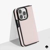 image:imagekate spade new york iPhone 15 Pro Max Case  Multi Floral Black and White  Compatible with MagSafe  Lightweight Designer Case for iPhone 15 Pro Max wAntiScratch Coating amp Multi Floral Black DesignPale Vellum Black