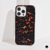 image:imagekate spade new york iPhone 15 Pro Max Case  Multi Floral Black and White  Compatible with MagSafe  Lightweight Designer Case for iPhone 15 Pro Max wAntiScratch Coating amp Multi Floral Black DesignTortoiseshell