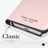 image:imagekate spade new york iPhone 15 Pro Max Case  Multi Floral Black and White  Compatible with MagSafe  Lightweight Designer Case for iPhone 15 Pro Max wAntiScratch Coating amp Multi Floral Black DesignPale Vellum Black