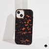 image:imagekate spade new york iPhone 151413 Case  Chunky Glitter Iridescent  Compatible wMagSafe Lightweight Designer Case for iPhone 151413 wAntiScratch Coating amp Chunky Glitter Iridescent DesignTortoiseshell