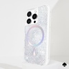 image:imagekate spade new york iPhone 16 Pro Case  Cherry Dot Gems  Compatible with MagSafe  Lightweight Designer Case for iPhone 16 Pro with AntiScratch Coating and Cherry Dot DesignLiquid Glitter Iridescent