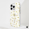 image:imagekate spade new york iPhone 16 Pro Case  Cherry Dot Gems  Compatible with MagSafe  Lightweight Designer Case for iPhone 16 Pro with AntiScratch Coating and Cherry Dot DesignSunshine Floral Gems