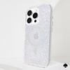 image:imagekate spade new york iPhone 16 Pro Case  Cherry Dot Gems  Compatible with MagSafe  Lightweight Designer Case for iPhone 16 Pro with AntiScratch Coating and Cherry Dot DesignChunky Glitter Iridescent