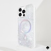 image:imagekate spade new york iPhone 16 Pro Max Case  Liquid Glitter Iridescent  Compatible with MagSafe  Lightweight Designer Case for iPhone 16 Pro Max with Liquid Glitter Iridescent DesignLiquid Glitter Iridescent