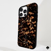 image:imagekate spade new york iPhone 16 Pro Max Case  Liquid Glitter Iridescent  Compatible with MagSafe  Lightweight Designer Case for iPhone 16 Pro Max with Liquid Glitter Iridescent DesignTortoise