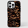 image:imagekate spade new york iPhone 16 Pro Max Case  Liquid Glitter Iridescent  Compatible with MagSafe  Lightweight Designer Case for iPhone 16 Pro Max with Liquid Glitter Iridescent DesignTortoise