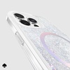 image:imagekate spade new york iPhone 16 Pro Max Case  Liquid Glitter Iridescent  Compatible with MagSafe  Lightweight Designer Case for iPhone 16 Pro Max with Liquid Glitter Iridescent DesignLiquid Glitter Iridescent