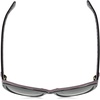 image:imagekate spade new york unisexadult AugustaGS Square SunglassesBlack Pink