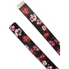 image:imagekate spade new york womens 75 Inch Bow BeltFall Poppies