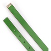image:imagekate spade new york womens 75 Inch Bow BeltGreen