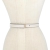 image:imagekate spade new york womens 75 Inch Bow BeltParchment