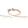image:imagekate spade new york womens 75 Inch Bow BeltParchment