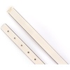image:imagekate spade new york womens 75 Inch Bow BeltParchment