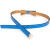 image:imagekate spade new york womens 75 Inch Bow BeltRiverside