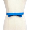 image:imagekate spade new york womens 75 Inch Bow BeltRiverside